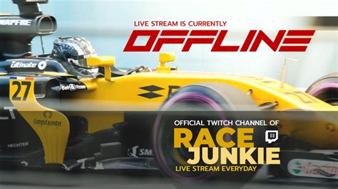 chanel race car|free racing streaming sites.